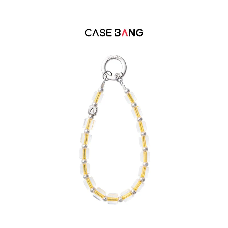 Energy Wrist Strap - Image 6