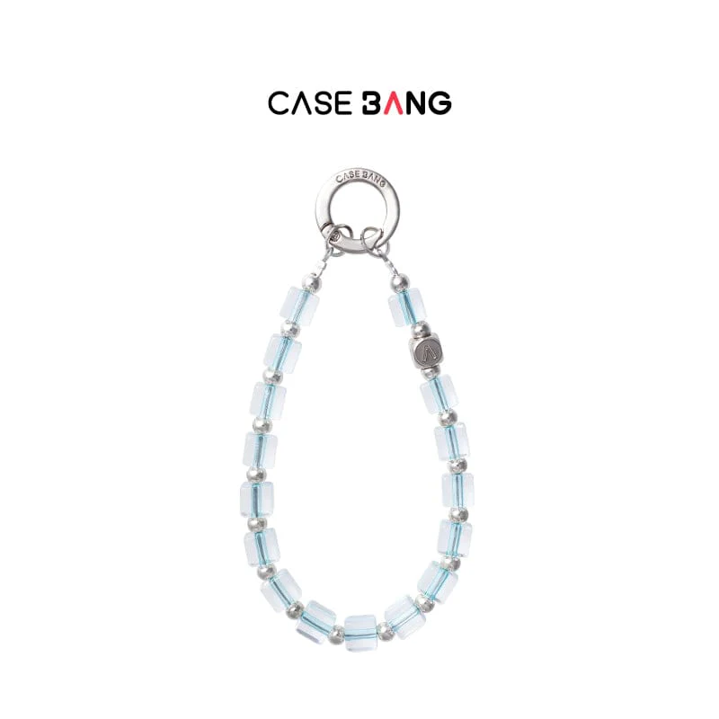 Energy Wrist Strap - Image 7