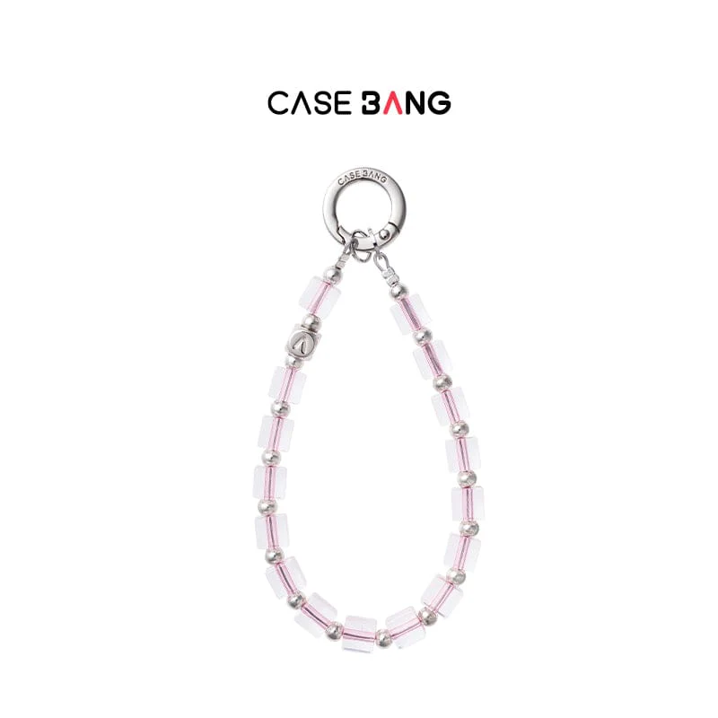Energy Wrist Strap - Image 8