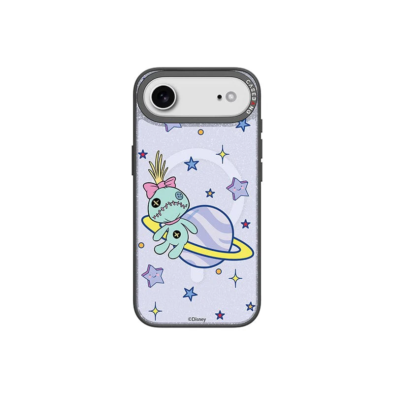Floating Scrump Snap-On Phone Case - Image 7