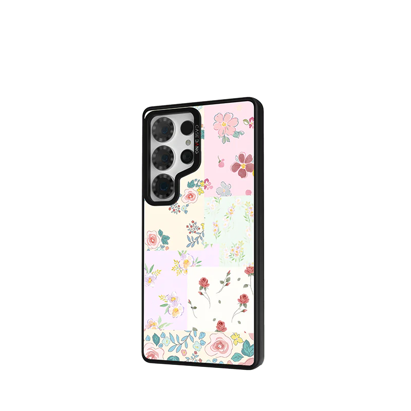 Floral Collection Imagisnap - Image 3