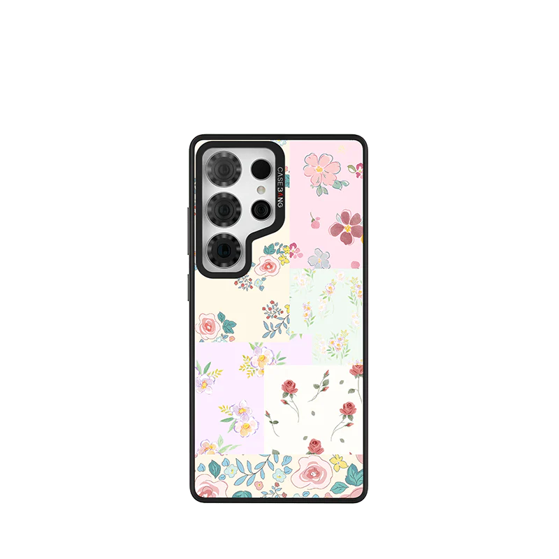 Floral Collection Imagisnap - Image 4