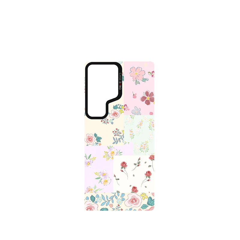 Floral Collection Imagisnap - Image 5
