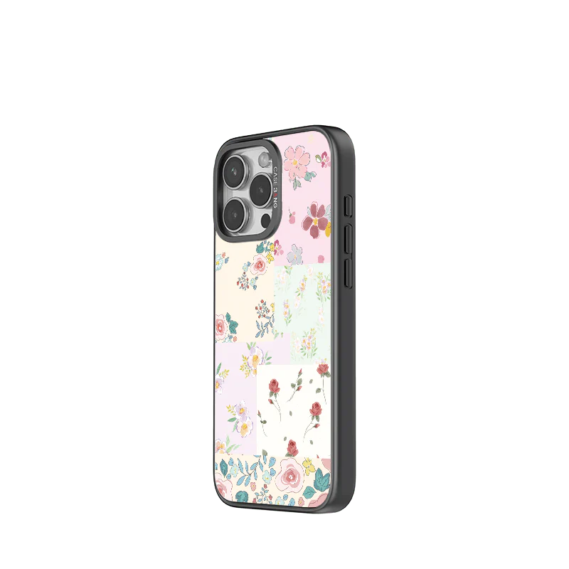 Floral Collection Imagisnap - Image 7