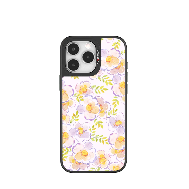 Flower Print Unijoy