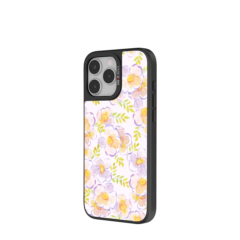 Flower Print Unijoy - Image 2