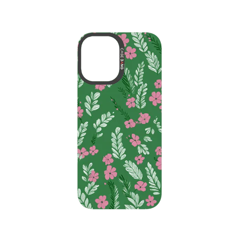 Bloom Series Snap-On Cover - Image 10