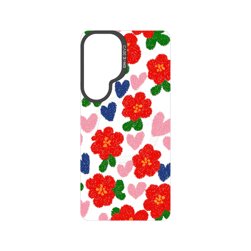 Bloom Series Snap-On Cover - Image 100