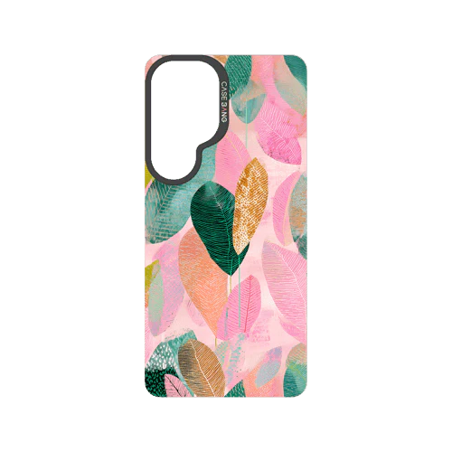 Bloom Series Snap-On Cover - Image 101