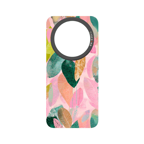 Bloom Series Snap-On Cover - Image 103