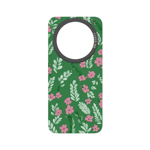 Bloom Series Snap-On Cover - Image 105
