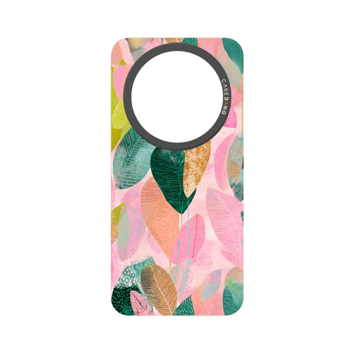 Bloom Series Snap-On Cover - Image 107