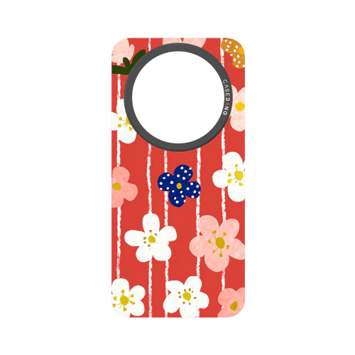 Bloom Series Snap-On Cover - Image 108
