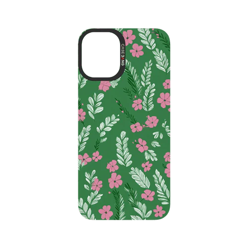 Bloom Series Snap-On Cover - Image 109