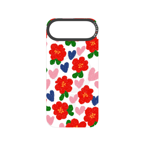 Bloom Series Snap-On Cover - Image 11