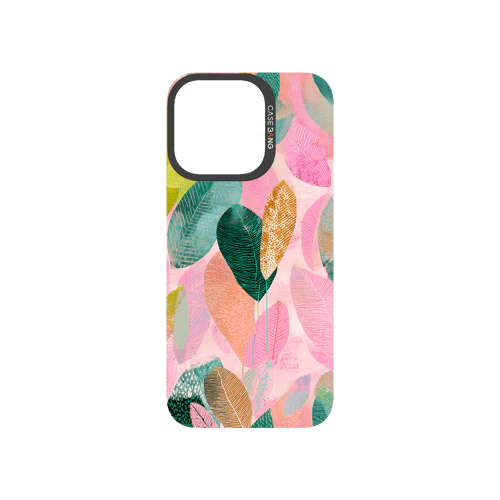 Bloom Series Snap-On Cover - Image 111