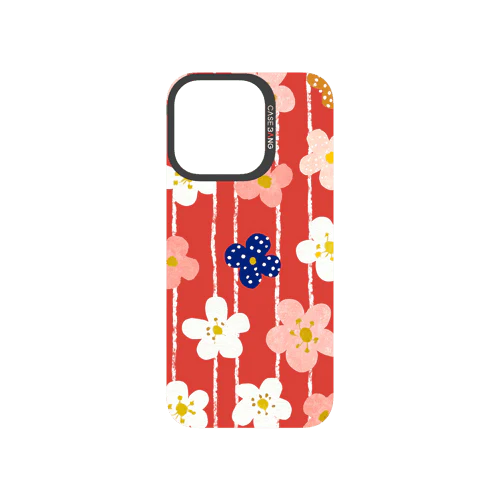 Bloom Series Snap-On Cover - Image 112