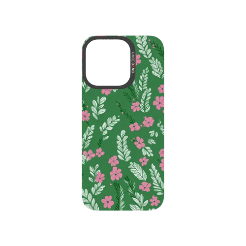 Bloom Series Snap-On Cover - Image 113