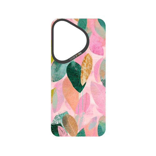Bloom Series Snap-On Cover - Image 116