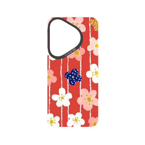 Bloom Series Snap-On Cover - Image 117