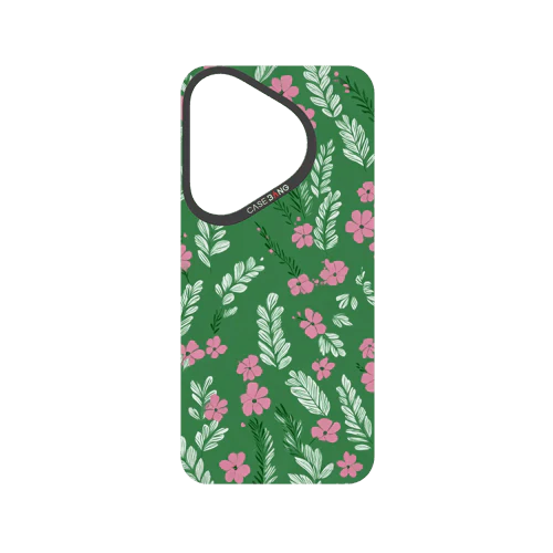 Bloom Series Snap-On Cover - Image 118