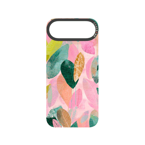 Bloom Series Snap-On Cover - Image 12