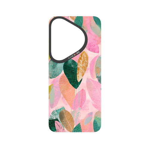 Bloom Series Snap-On Cover - Image 120