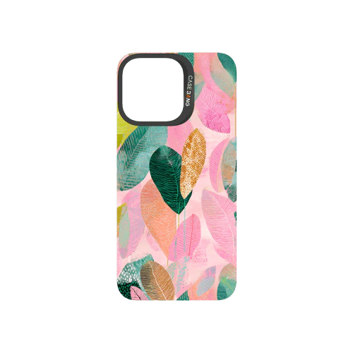 Bloom Series Snap-On Cover - Image 123