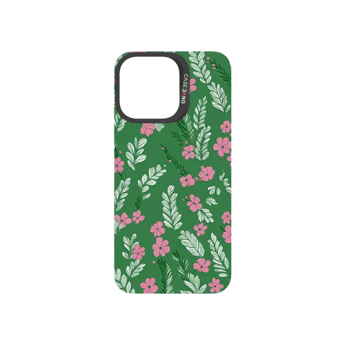 Bloom Series Snap-On Cover - Image 125