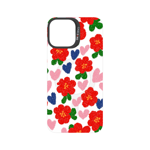 Bloom Series Snap-On Cover - Image 126