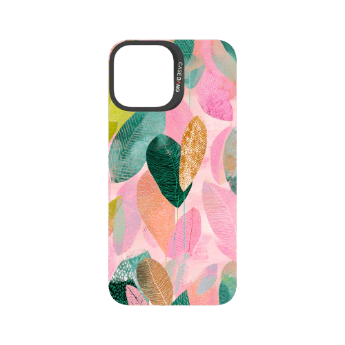 Bloom Series Snap-On Cover - Image 127