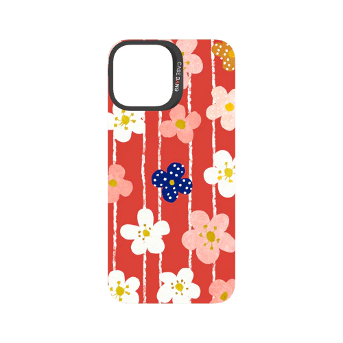 Bloom Series Snap-On Cover - Image 128