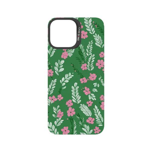 Bloom Series Snap-On Cover - Image 129