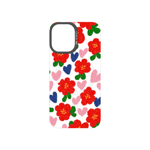 Bloom Series Snap-On Cover - Image 13