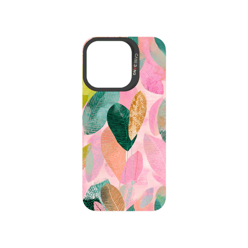 Bloom Series Snap-On Cover - Image 131