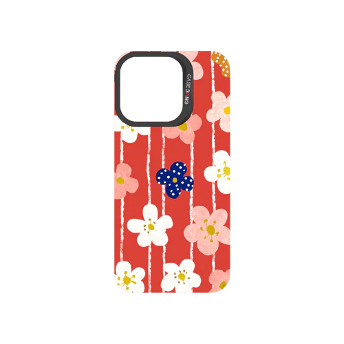 Bloom Series Snap-On Cover - Image 132
