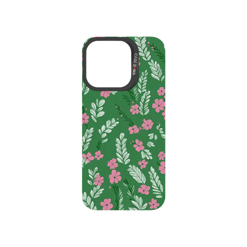 Bloom Series Snap-On Cover - Image 133