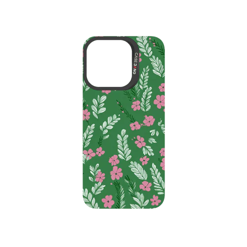 Bloom Series Snap-On Cover - Image 136