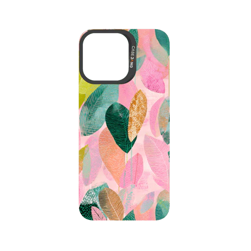 Bloom Series Snap-On Cover - Image 138