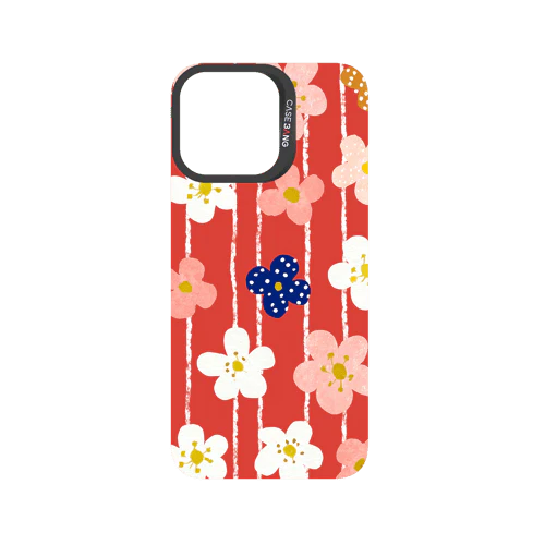 Bloom Series Snap-On Cover - Image 139