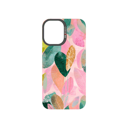 Bloom Series Snap-On Cover - Image 14