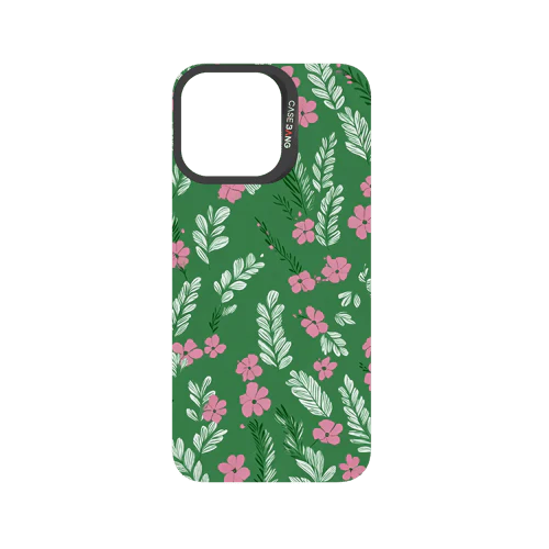 Bloom Series Snap-On Cover - Image 140