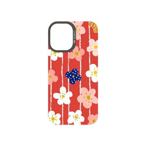 Bloom Series Snap-On Cover - Image 15