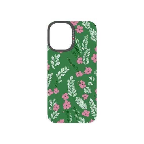 Bloom Series Snap-On Cover - Image 16