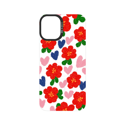 Bloom Series Snap-On Cover - Image 17