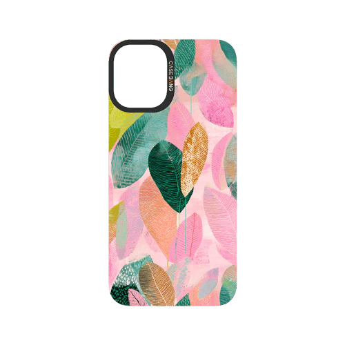 Bloom Series Snap-On Cover - Image 18