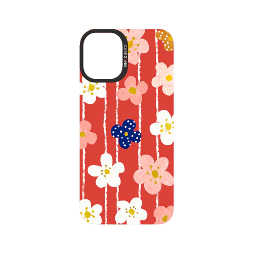 Bloom Series Snap-On Cover - Image 19
