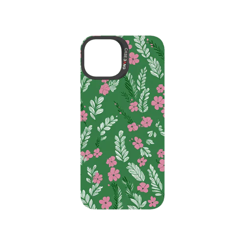 Bloom Series Snap-On Cover - Image 20