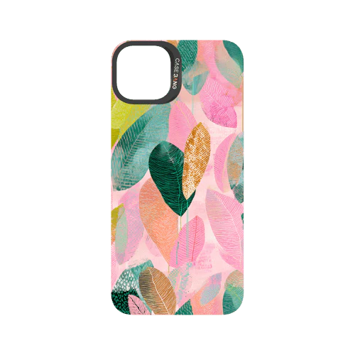 Bloom Series Snap-On Cover - Image 22