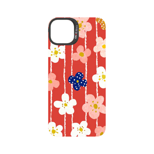 Bloom Series Snap-On Cover - Image 23
